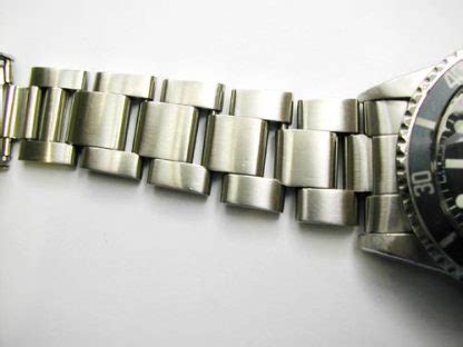 stretch rolex bracelet|Rolex bracelet stretch pins.